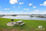 16470 Perdido Key Drive - Photo 43