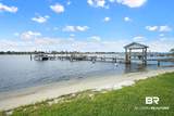 16470 Perdido Key Drive - Photo 45