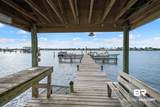 16470 Perdido Key Drive - Photo 47