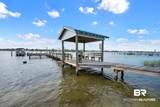 16470 Perdido Key Drive - Photo 49