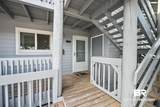16470 Perdido Key Drive - Photo 5