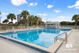 16470 Perdido Key Drive - Photo 52