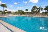 16470 Perdido Key Drive - Photo 54