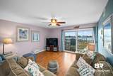 16470 Perdido Key Drive - Photo 6