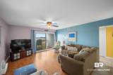16470 Perdido Key Drive - Photo 7
