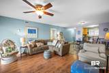 16470 Perdido Key Drive - Photo 8