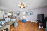 16470 Perdido Key Drive - Photo 9