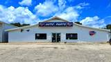 46 Jefferson Avenue - Photo 1