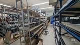 46 Jefferson Avenue - Photo 10