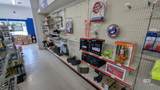 46 Jefferson Avenue - Photo 14