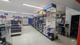 46 Jefferson Avenue - Photo 15