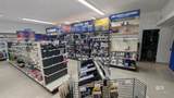 46 Jefferson Avenue - Photo 17