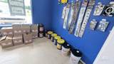 46 Jefferson Avenue - Photo 26