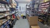 46 Jefferson Avenue - Photo 30