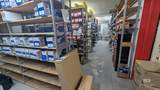 46 Jefferson Avenue - Photo 31