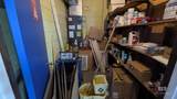 46 Jefferson Avenue - Photo 34