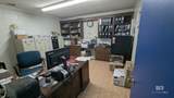46 Jefferson Avenue - Photo 35