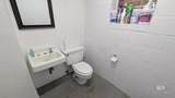 46 Jefferson Avenue - Photo 36