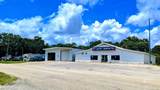 46 Jefferson Avenue - Photo 38