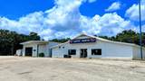 46 Jefferson Avenue - Photo 40