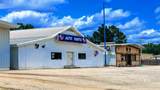 46 Jefferson Avenue - Photo 41