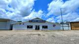 46 Jefferson Avenue - Photo 42