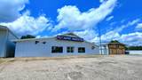 46 Jefferson Avenue - Photo 43