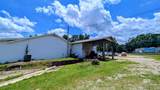 46 Jefferson Avenue - Photo 44