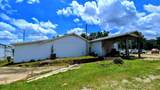 46 Jefferson Avenue - Photo 45