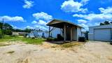 46 Jefferson Avenue - Photo 46
