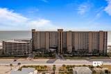 29576 Perdido Beach Boulevard - Photo 1