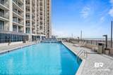 29576 Perdido Beach Boulevard - Photo 10