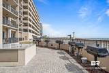29576 Perdido Beach Boulevard - Photo 14