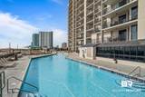 29576 Perdido Beach Boulevard - Photo 17