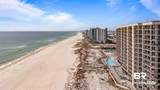 29576 Perdido Beach Boulevard - Photo 18