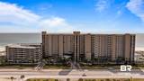 29576 Perdido Beach Boulevard - Photo 2