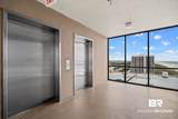29576 Perdido Beach Boulevard - Photo 22
