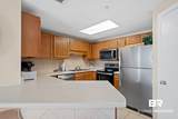 29576 Perdido Beach Boulevard - Photo 23