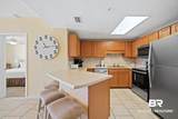 29576 Perdido Beach Boulevard - Photo 24
