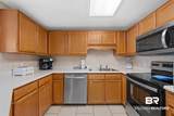29576 Perdido Beach Boulevard - Photo 25
