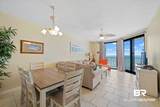 29576 Perdido Beach Boulevard - Photo 26