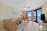 29576 Perdido Beach Boulevard - Photo 27