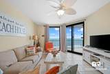 29576 Perdido Beach Boulevard - Photo 28