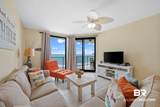 29576 Perdido Beach Boulevard - Photo 29