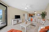 29576 Perdido Beach Boulevard - Photo 30