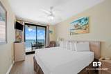 29576 Perdido Beach Boulevard - Photo 31
