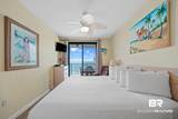 29576 Perdido Beach Boulevard - Photo 32