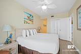 29576 Perdido Beach Boulevard - Photo 33