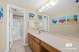 29576 Perdido Beach Boulevard - Photo 34