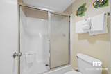 29576 Perdido Beach Boulevard - Photo 35